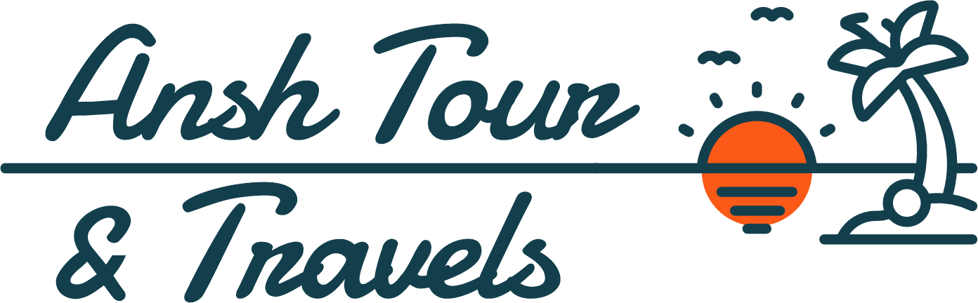 Ansh Tour & Travels